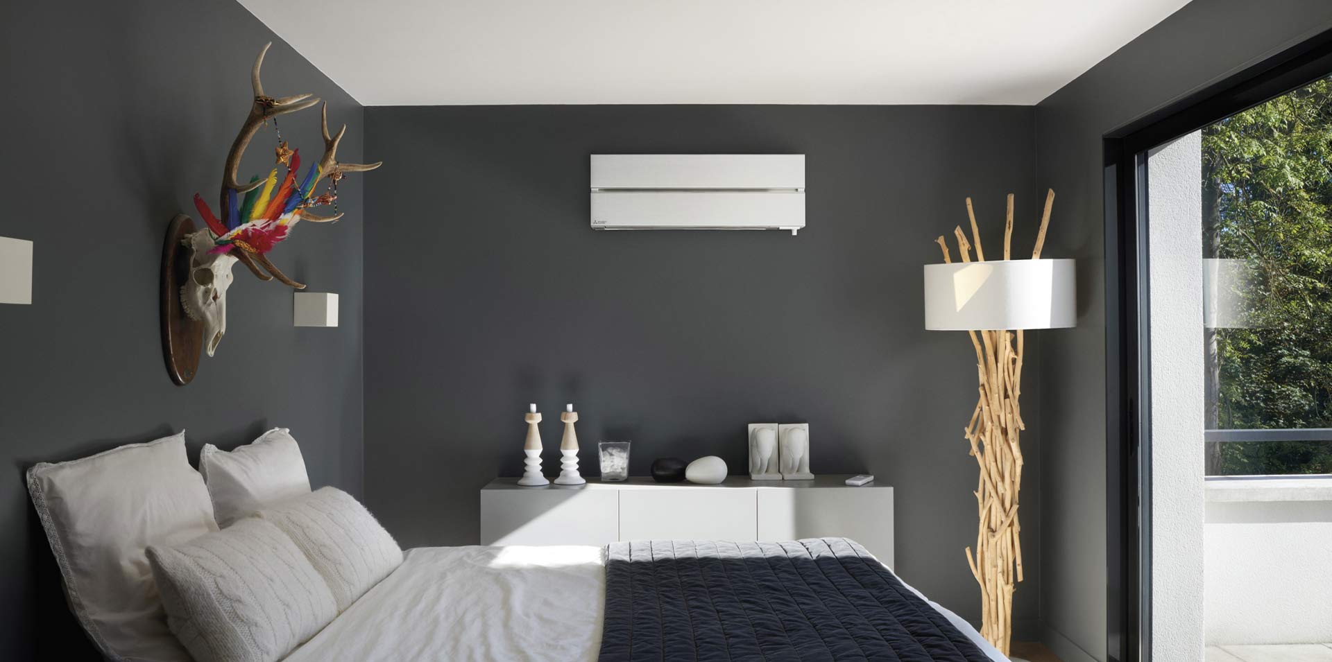 Standaard hoop Eed Airconditioning installateur Noord-Holland | Multi Energy Solutions